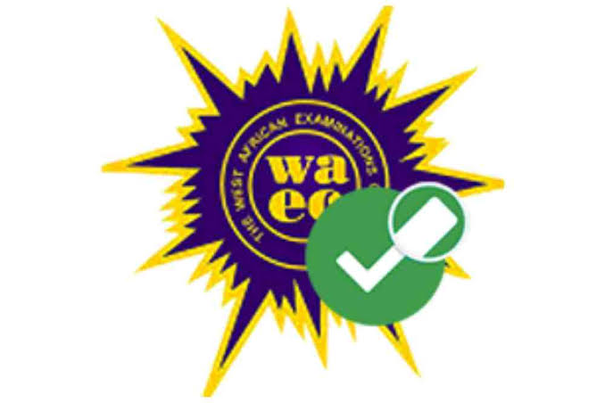 Waec Gce 2026 Chemistry Questions and Answers | Authentic Expo