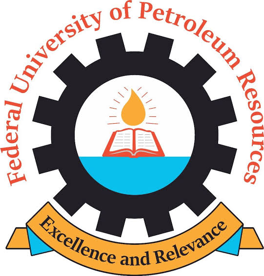 FUPRE Set to Introduce Four New Academic Programmes