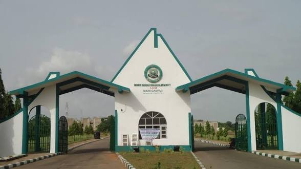 Stray Bullet Kills 400-Level IBB University Student Amid Land Dispute in Niger