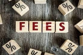 FUHSI school fees for 2026/2027 session