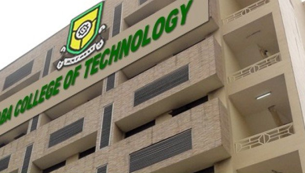 YABATECH Post UTME results, 2026/2027