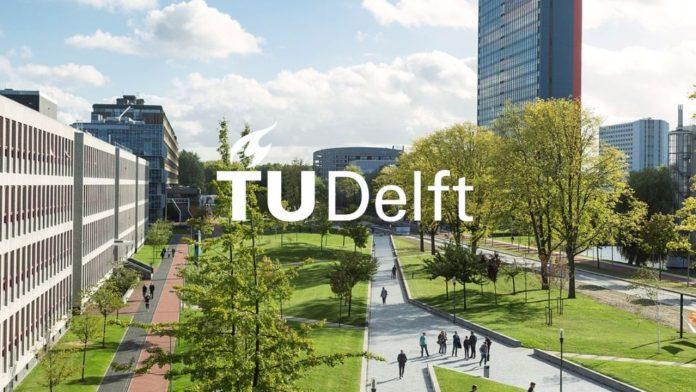 Delft University of Technology Scholarships 2027 | Fully Funded Opportunity