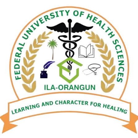 FUHSI Releases 2026/2027 Post-UTME Screening Results