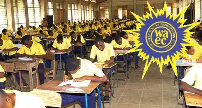 Waec Gce 2026 Yoruba Language Answers