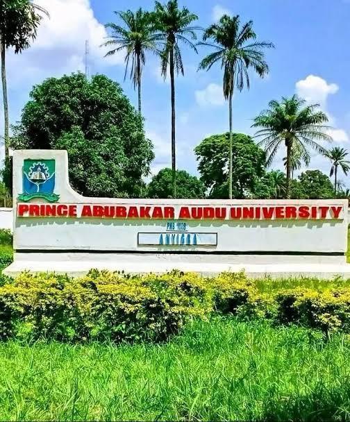 PAAU Expels Six Students Over Exam Misconduct, Withdraws Nine Others