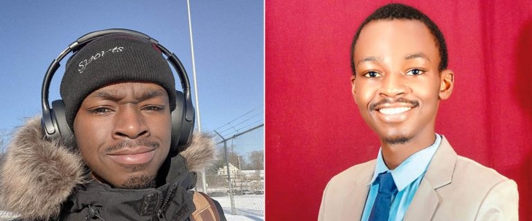 UNILORIN Graduate With 4.96 CGPA Secures 9 Fully Funded PhD Offers in the US