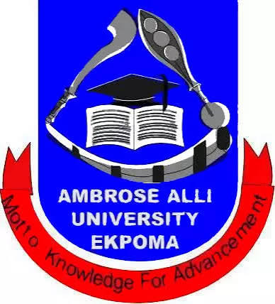 AAU Bridge Programme Admission 2026/2027: Application Form, Requirements and How to Apply
